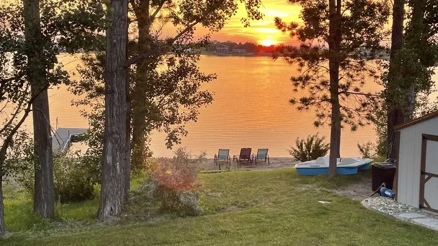 18 Rice Lake Road S, Rice Lake, ND 58735 - Image #2