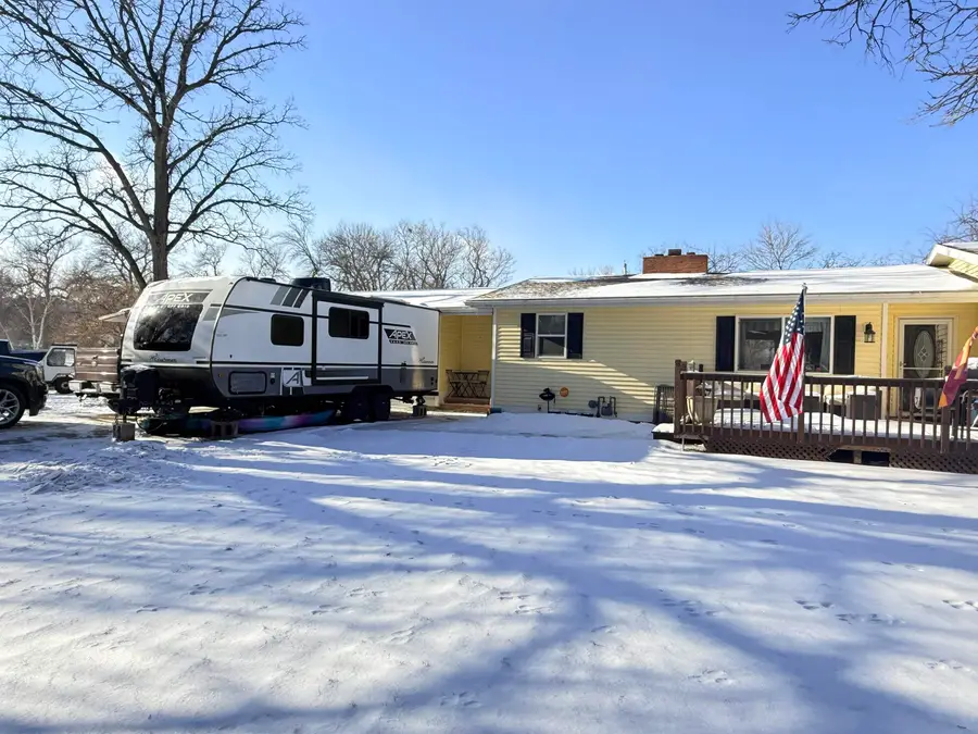 2 Souris Court SE, Minot, ND 58701 - Image #2