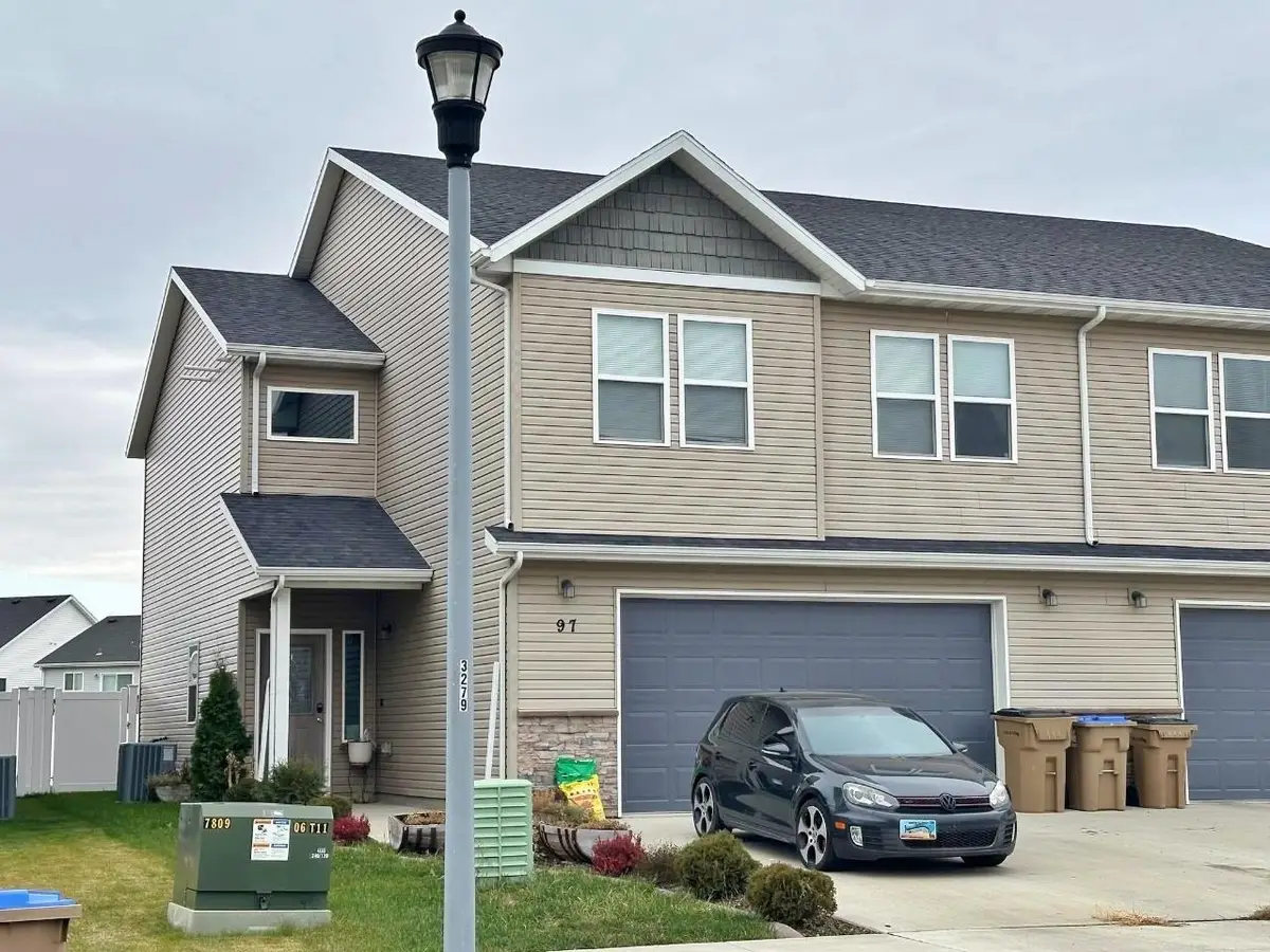 97 Mulberry Loop NE, Minot, ND 58703-0570 - Image #1