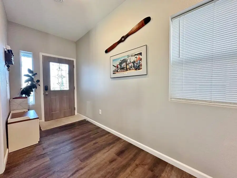 97 Mulberry Loop NE, Minot, ND 58703-0570 - Image #2