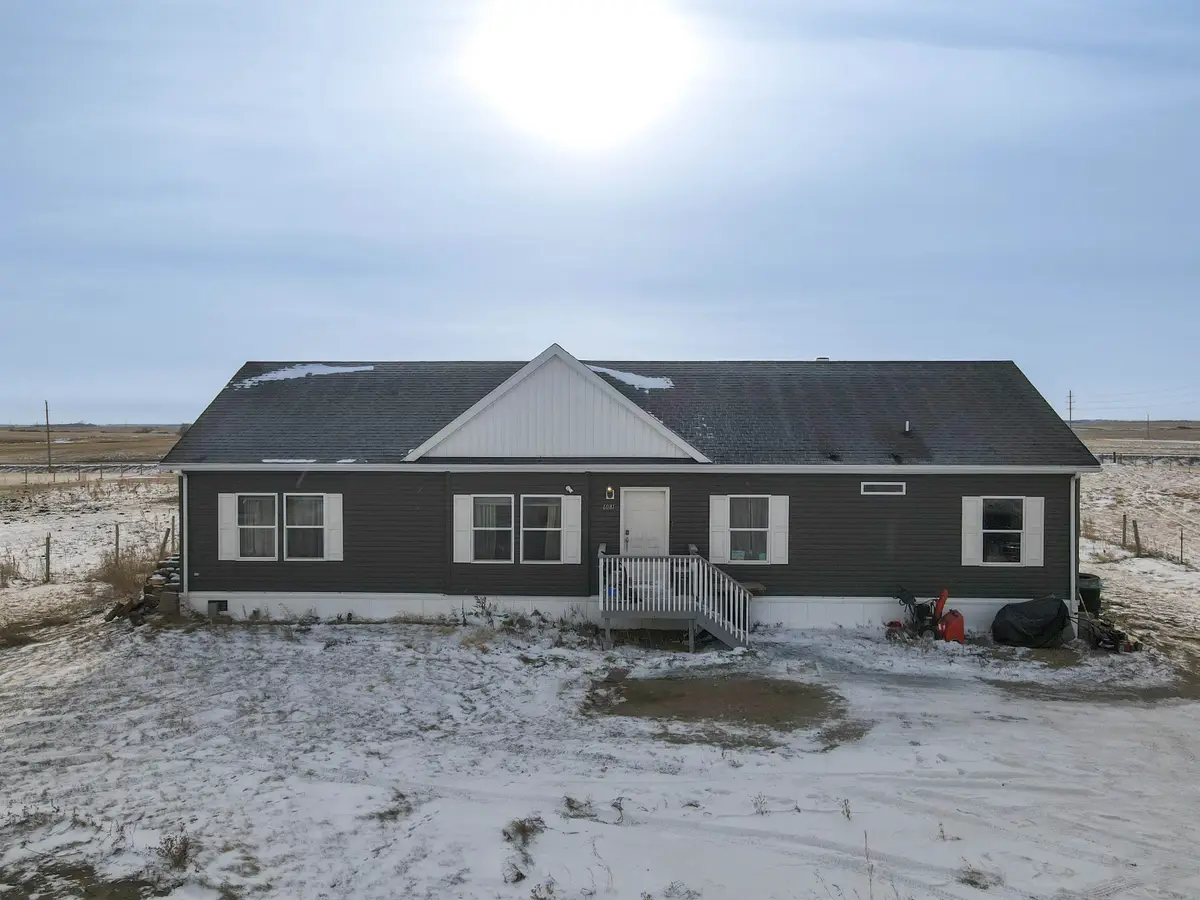 6081 SW 59th Ave, Minot, ND 58701 - Image #1
