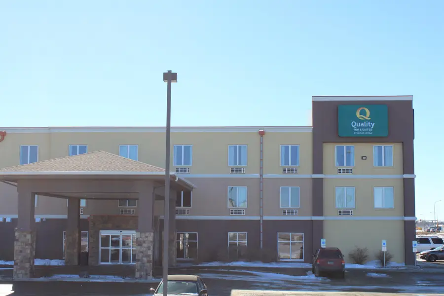 3908 N Broadway, Minot, ND 58703 - Image #3