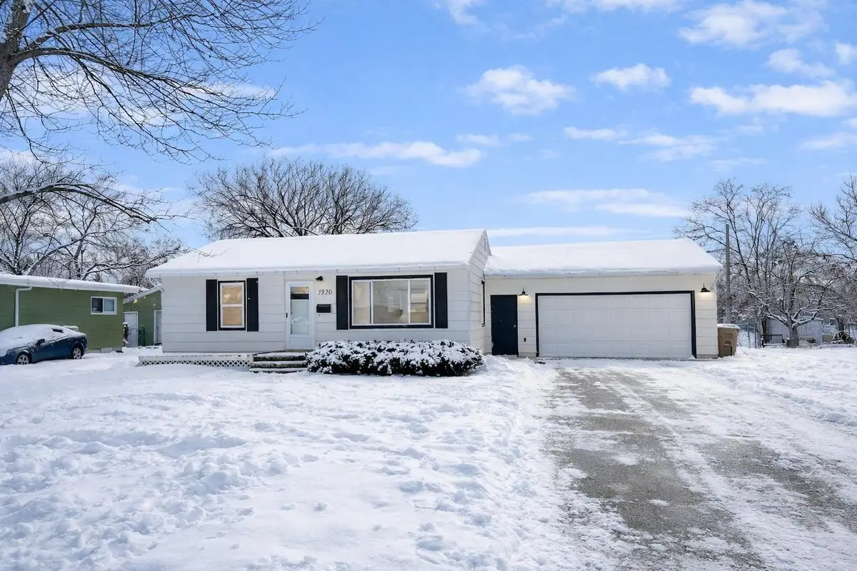 1920 6th St. NW, Minot, ND 58703 - Image #1