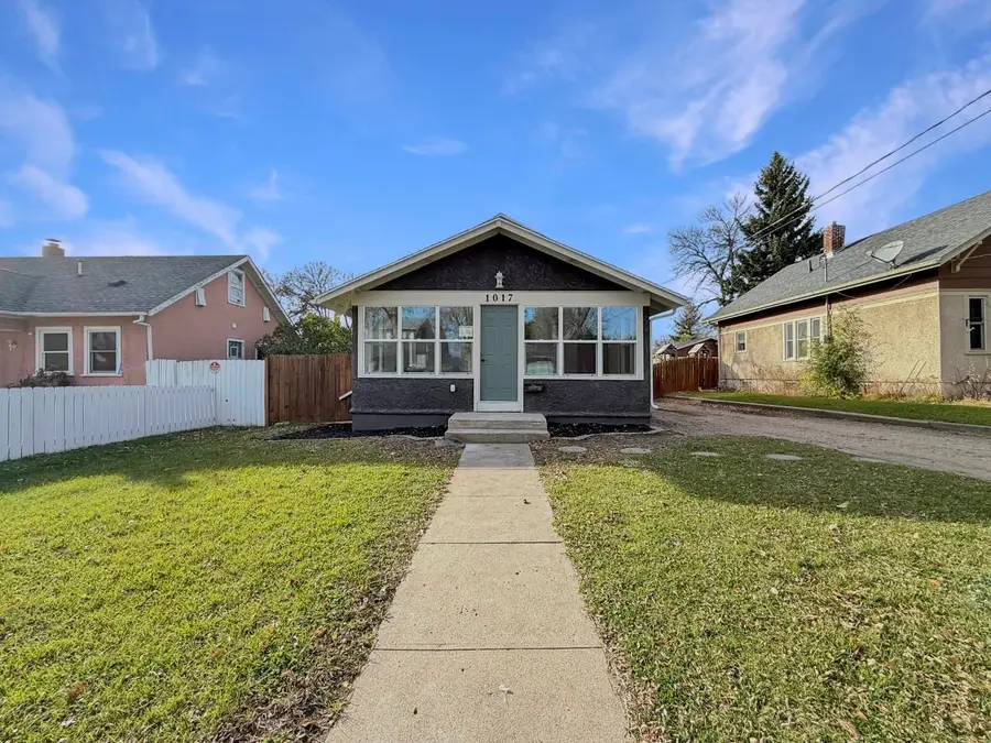 1017 2nd St. NE, Minot, ND 58703 - Image #2