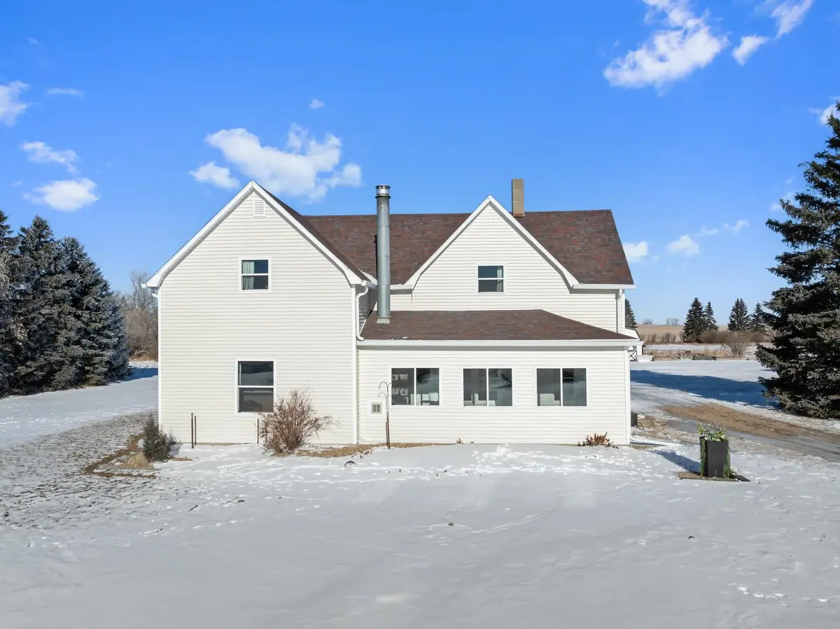 1885 58th St N, Norwich, ND 58768 - Image #1