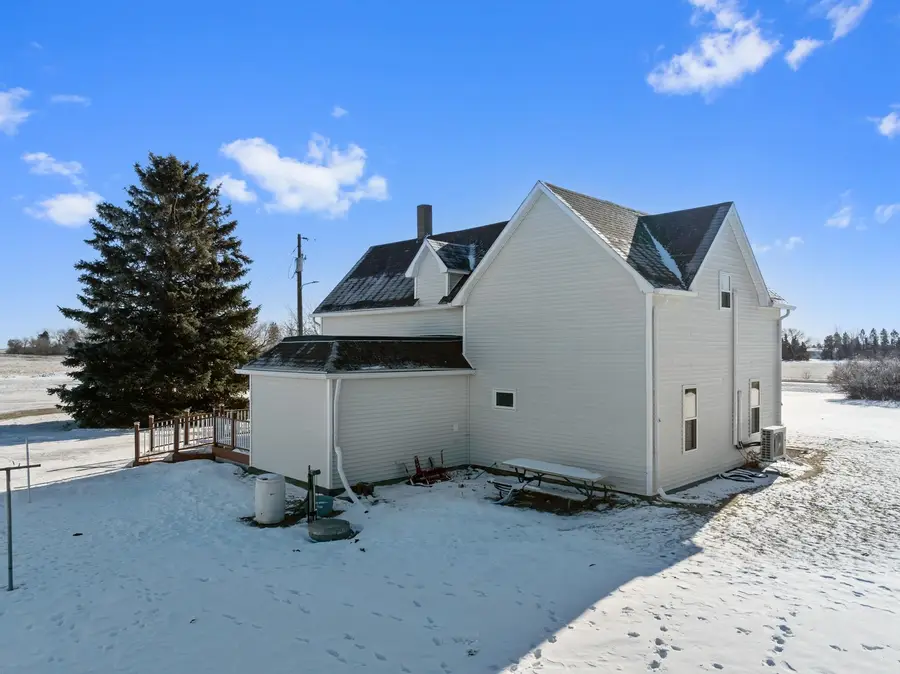 1885 58th St N, Norwich, ND 58768 - Image #3