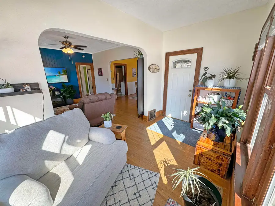 1021 1st St NW, Minot, ND 58703 - Image #3