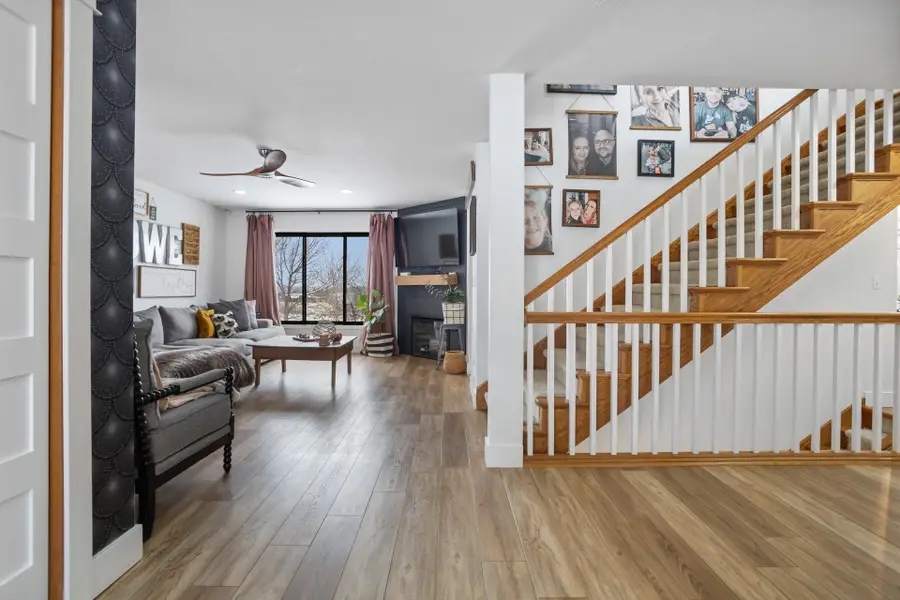 1915 NW 19TH Ave, Minot, ND 58703 - Image #3