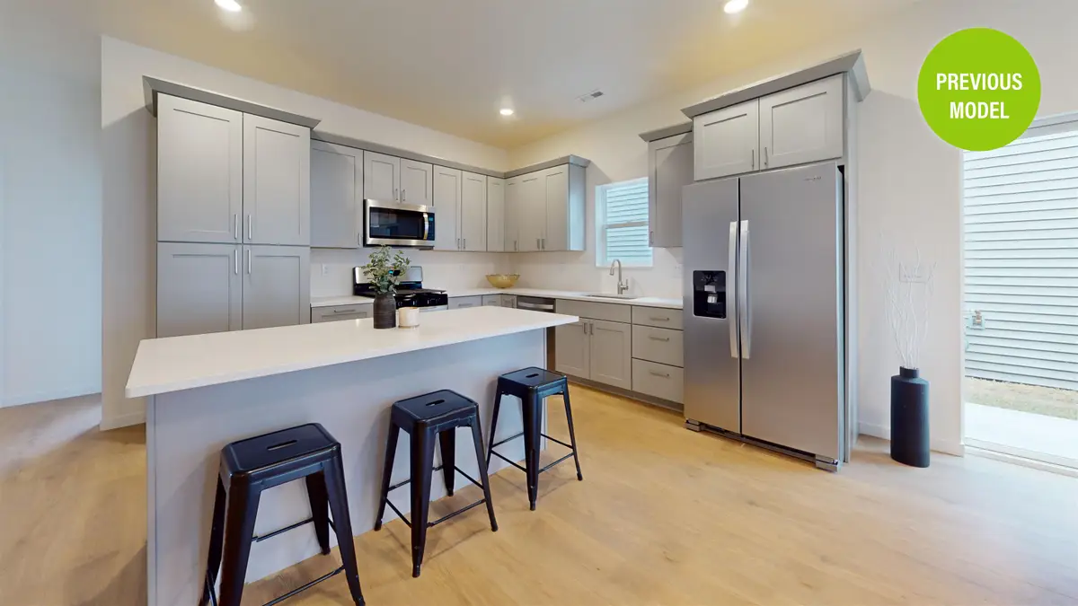 2400 Landmark Dr, Minot, ND 58703-1898 - Image #1