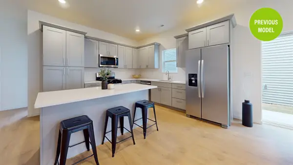 2400 Landmark Dr, Minot, ND 58703-1898