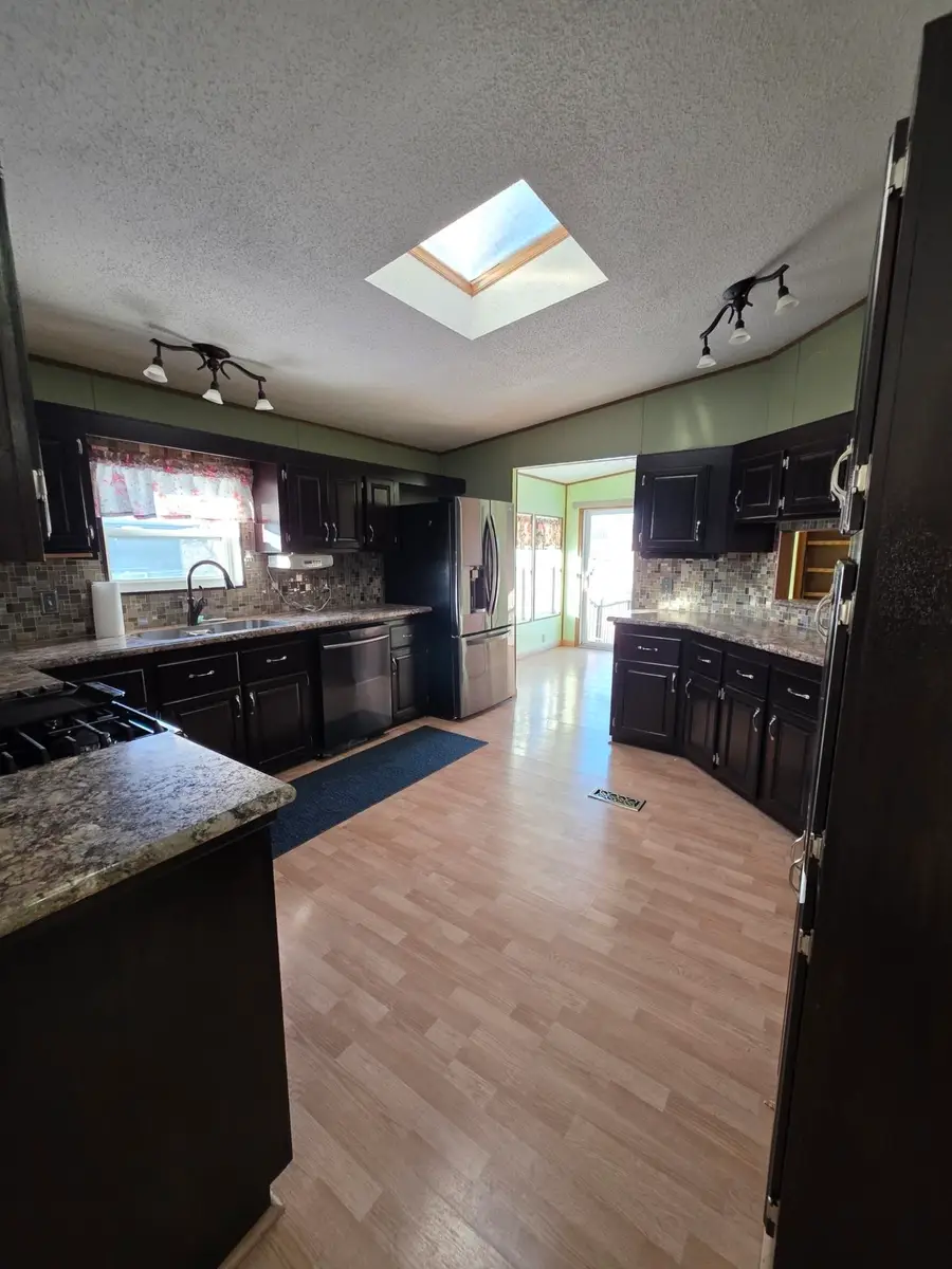 407 Main Street, Max, ND 58759 - Image #2