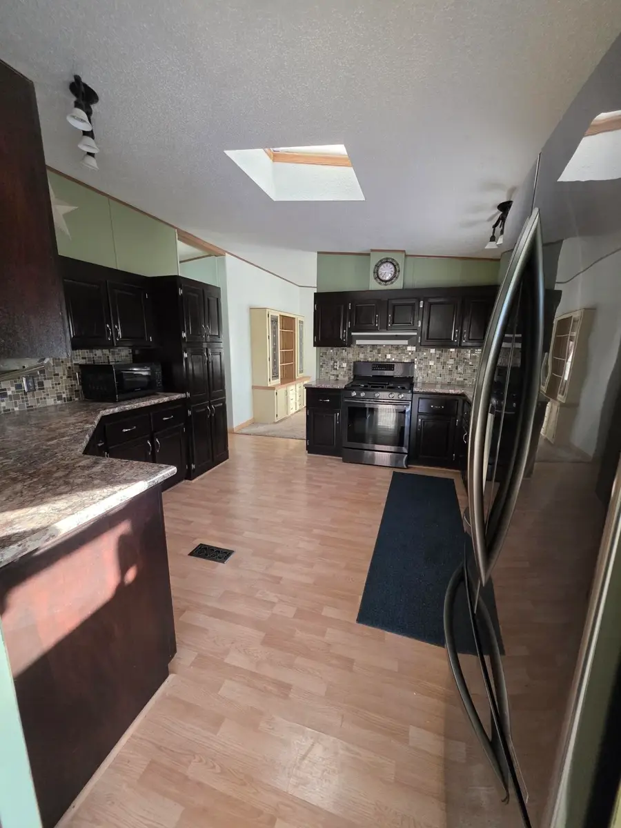 407 Main Street, Max, ND 58759 - Image #3