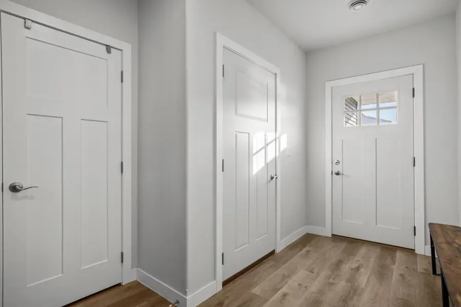 501 DOWNING ST, Surrey, ND 58785 - Image #2