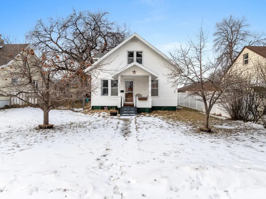 1312 2nd St SE, Minot, ND 58701-5912 - Image #2