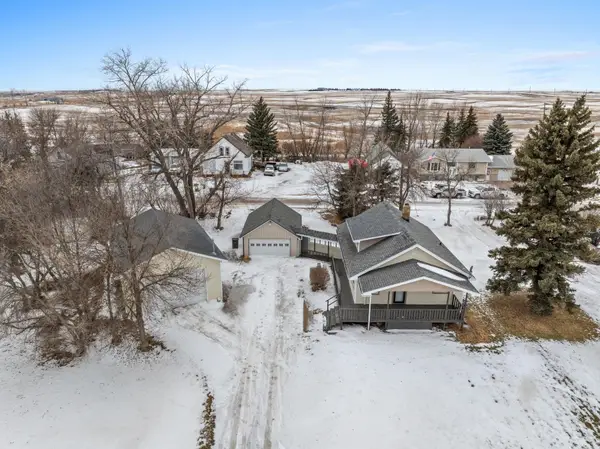 311 MAIN ST N, Stanley, ND 58784