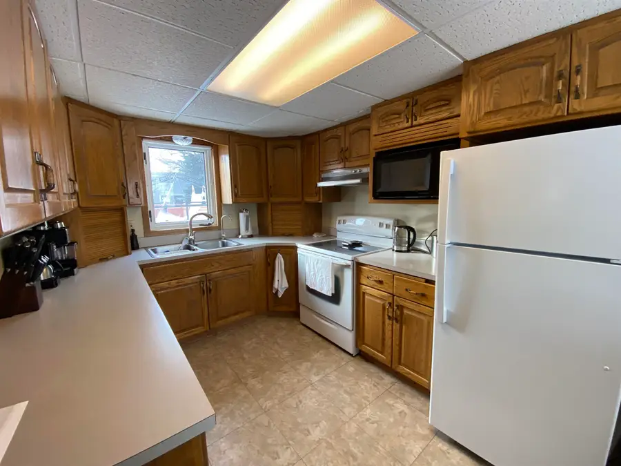 205 2nd Ave, Portal, ND 58772 - Image #3