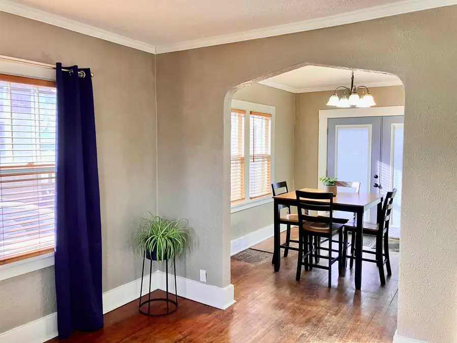 629 Lake St NW, Minot, ND 58703 - Image #3