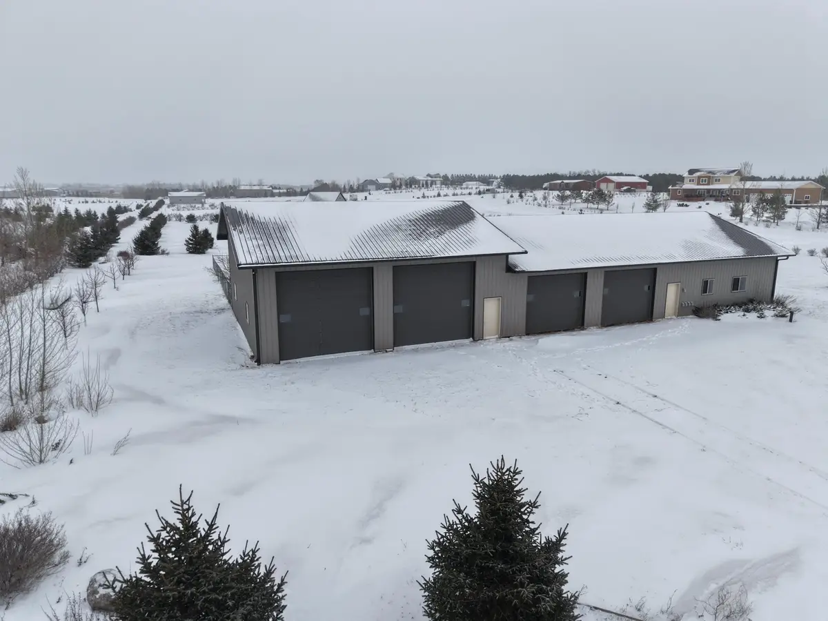 TBD Northview Ave, Coleharbor, ND 58531 - Image #1