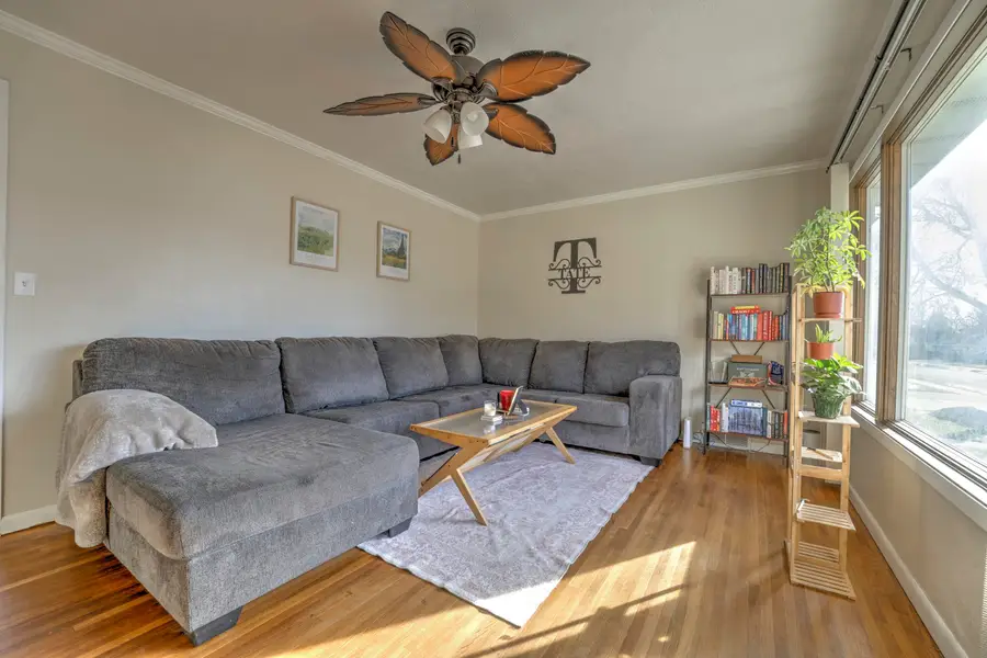 1000 17th St NW, Minot, ND 58703-1962 - #2