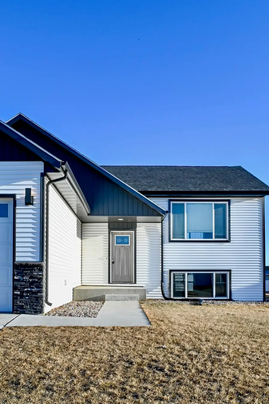 13 Olive Tree Circle NE, Minot, ND 58703 - #3