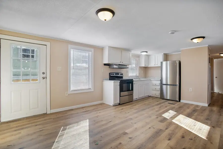 1500 SW 18th St, Minot, ND 58701 - #2