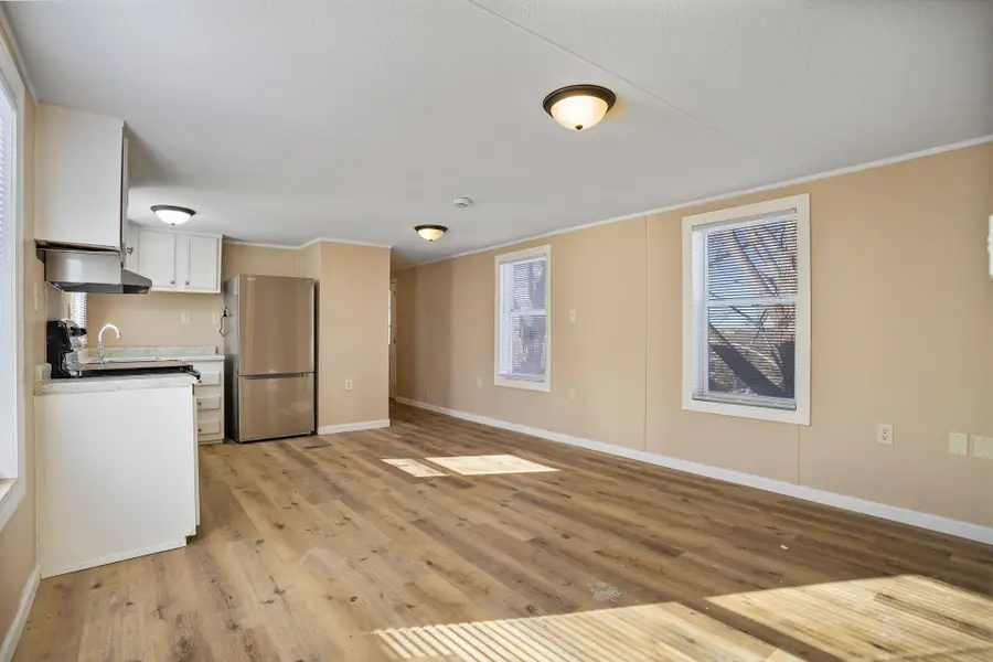 1500 SW 18th St, Minot, ND 58701 - #3