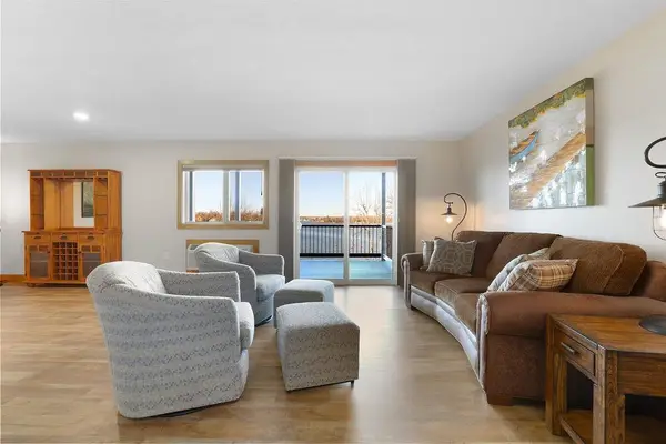 80 Twin Oaks Shore #25, Bottineau, ND 58318