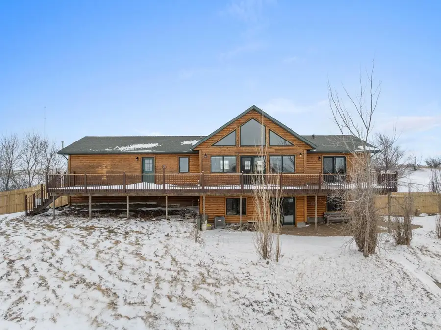 14400 HWY 52 S, Sawyer, ND 58781 - #2