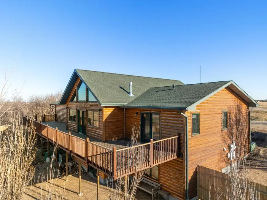 14400 HWY 52 S, Sawyer, ND 58781 - #3