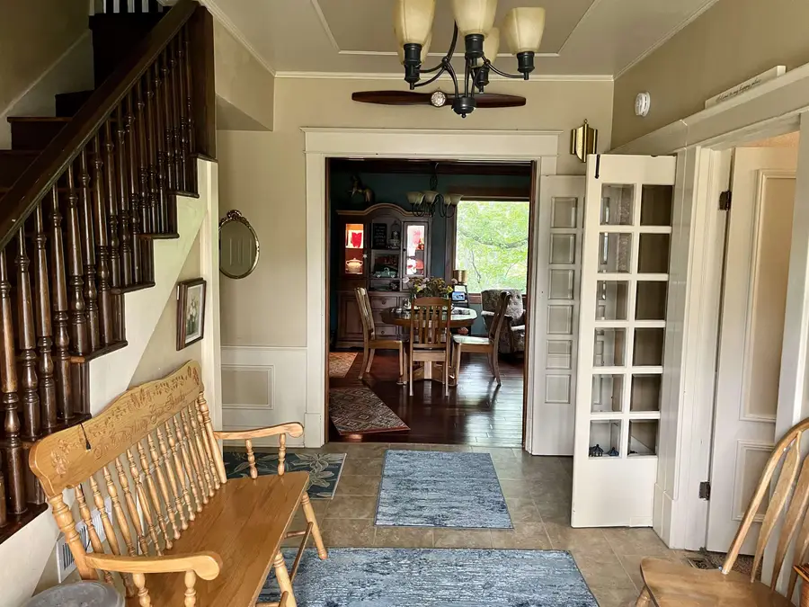 629 3rd St SE, Minot, ND 58701 - #3