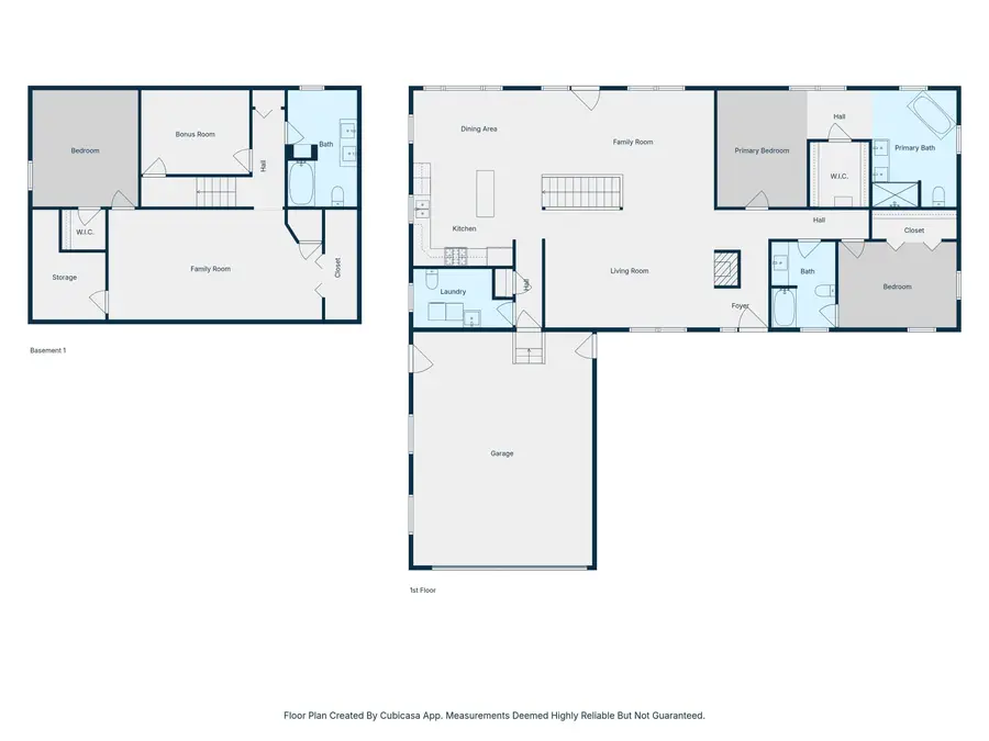 916 26th St NW, Minot, ND 58703 - #3