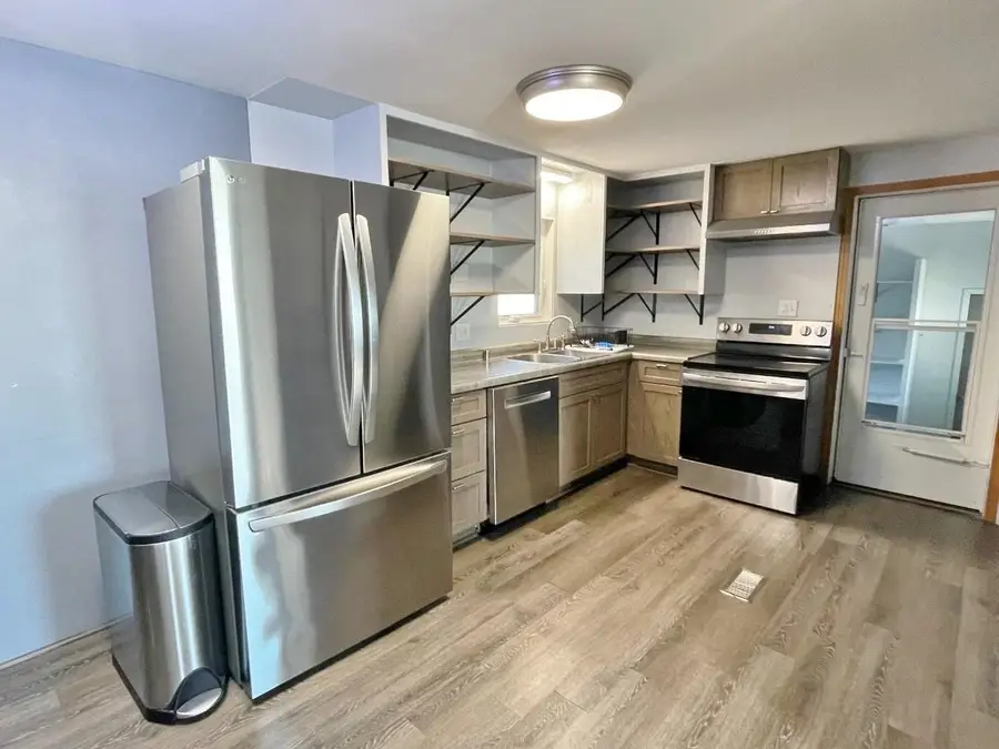 603 2nd Ave N, Glenburn, ND 58740 - #3