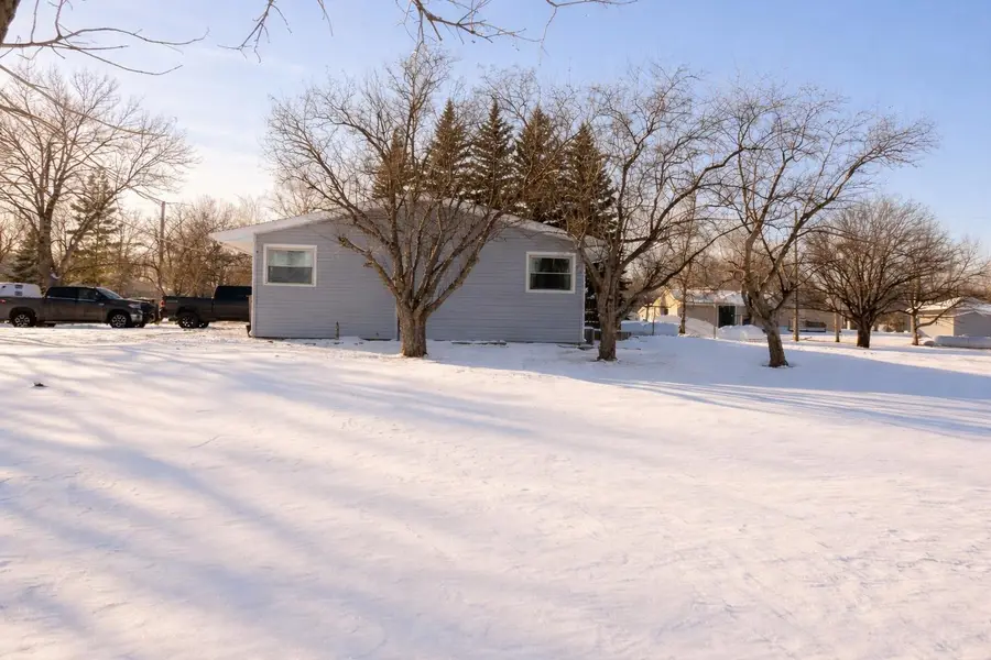 510 South Street, Glenburn, ND 58740 - #3