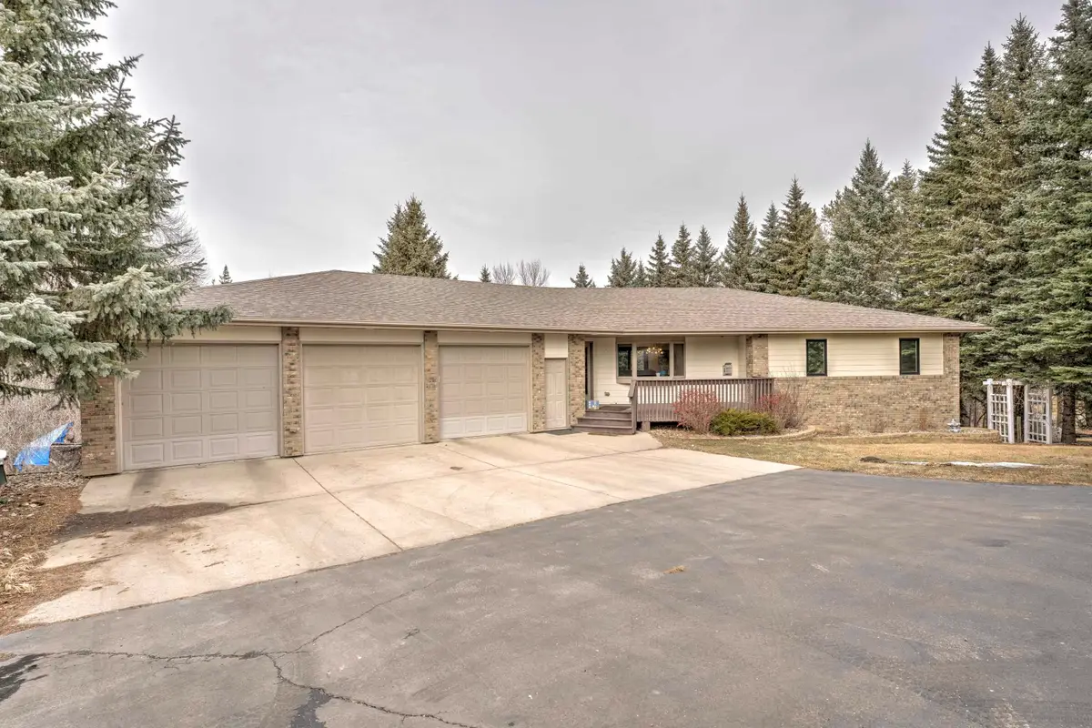 4700 38th St. SE, Minot, ND 58701 - #1