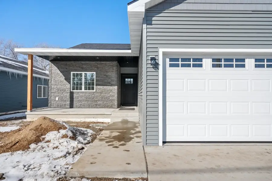 1700 W Central Ave, Minot, ND 58701 - #2