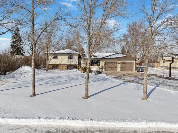 106 SW Oakley Dr, Glenburn, ND 58740