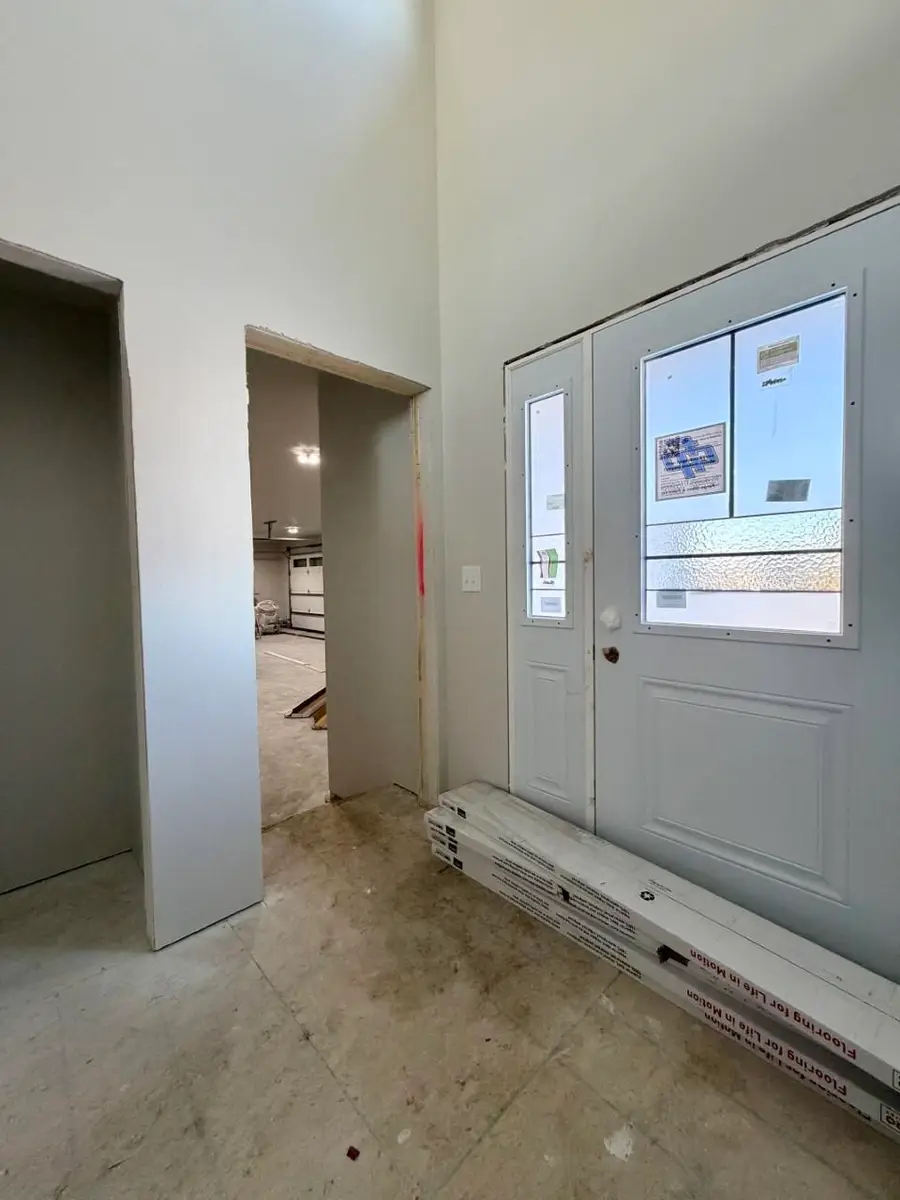 2301 Johnson St., Burlington, ND 58722 - #2