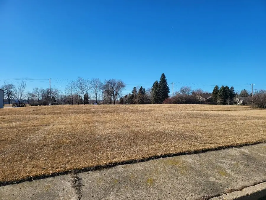 Dakota Ave, Riverdale, ND 58565-0000 - #2