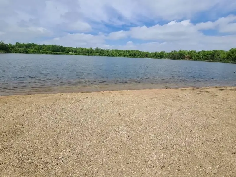 7 Metigoshe Estates Rd, Roland, ND 58317 - #1