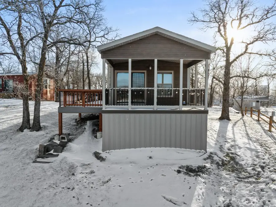 7 Metigoshe Estates Rd, Roland, ND 58317 - #2