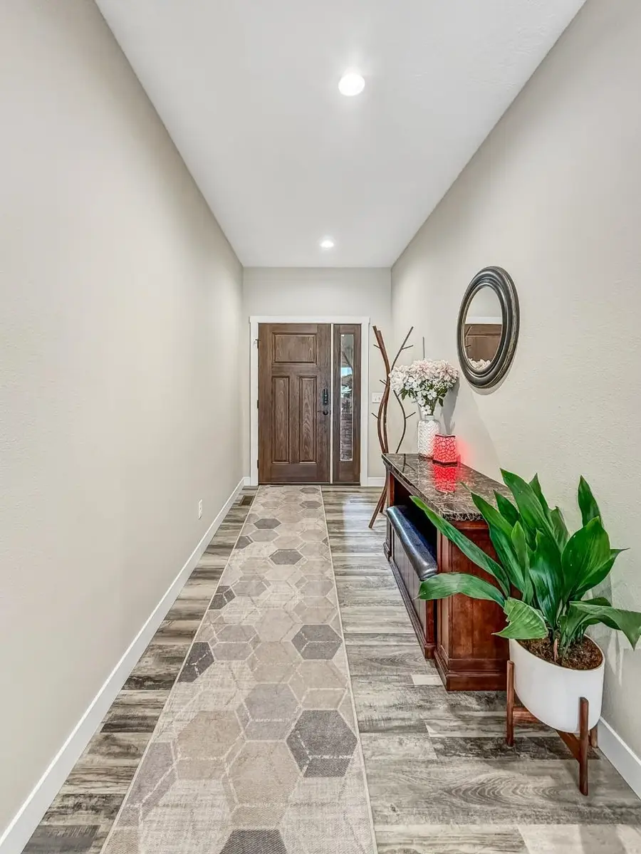 4320 Rumely Rd, Lot 6, Velva, ND 58790 - #3