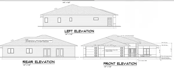 3716 45TH ST SE, Minot, ND 58701