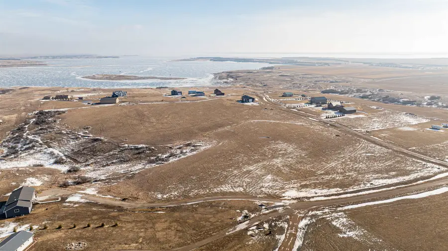 1224 50G AVE NW, Garrison, ND 58540 - #3