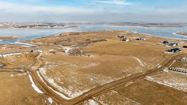 5029 12B ST NW, Garrison, ND 58540