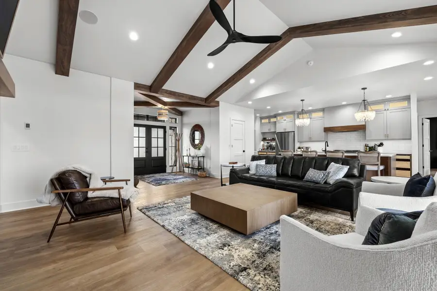 3516 Grayson Dr, Burlington, ND 58722 - #3