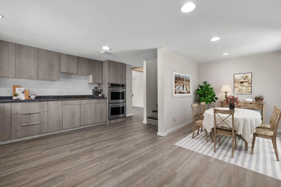 405 1st Ave NW, Mohall, ND 58761 - #3