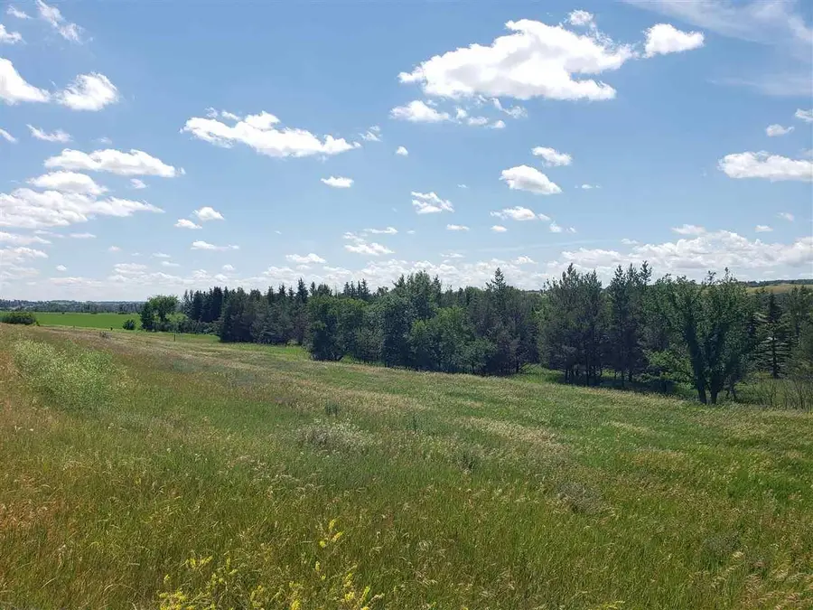 10195 County RD 15 W, Burlington, ND 58722-0000 - #2