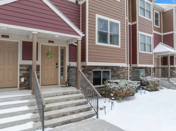 2953 8TH ST NW, Minot, ND 58703