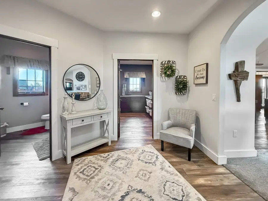 4320 Rumely Rd, Lot 24, Velva, ND 58790 - #2