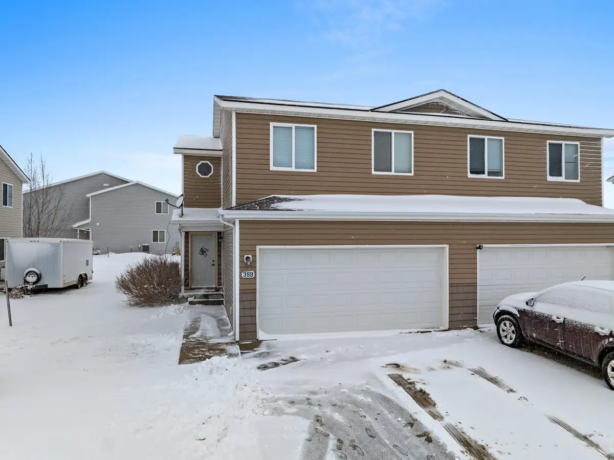 359 Adeline Dr, Stanley, ND 58784 - #1